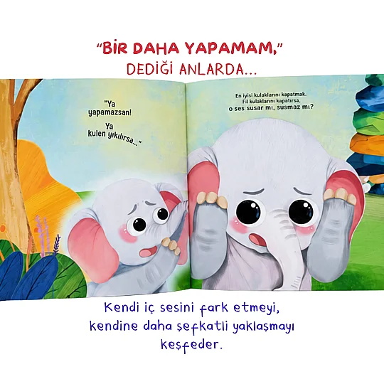 Sorularım Var - Acaba Bu Ses Kimin? - 5